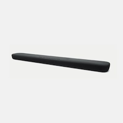 软件更新：利来w66Sound Bar产品8月软件更新