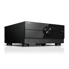 软件更新：利来w66功放产品8月软件更新