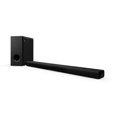 软件更新：利来w66Sound Bar产品2024年10月软件更新
