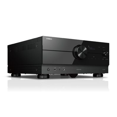软件更新：利来w66MusicCast功能产品2025年3月软件更新